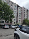 Продава 3-СТАЕН, гр. Бургас, Славейков, снимка 4