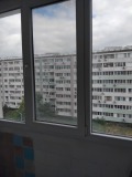 Продава 3-СТАЕН, гр. Бургас, Славейков, снимка 1