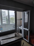 Продава 3-СТАЕН, гр. Бургас, Славейков, снимка 3