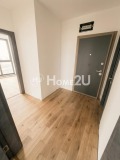 Продава 3-СТАЕН, гр. Бургас, Сарафово, снимка 12