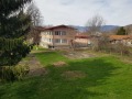 Продава КЪЩА, с. Новачене, област София област, снимка 9