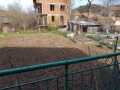 Продава КЪЩА, с. Новачене, област София област, снимка 12