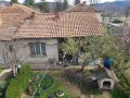 Продава КЪЩА, с. Новачене, област София област, снимка 11