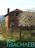 Продава КЪЩА, гр. Годеч, област София област, снимка 1