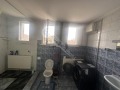 Продава КЪЩА, гр. Павликени, област Велико Търново, снимка 7