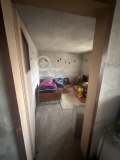 Продава КЪЩА, гр. Павликени, област Велико Търново, снимка 9