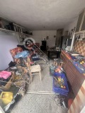 Продава КЪЩА, гр. Павликени, област Велико Търново, снимка 8