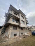 Продава КЪЩА, гр. Павликени, област Велико Търново, снимка 1