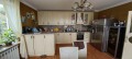 Продава КЪЩА, с. Кошарица, област Бургас, снимка 10
