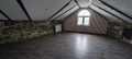Продава КЪЩА, с. Кошарица, област Бургас, снимка 17