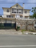 Продава КЪЩА, с. Кошарица, област Бургас, снимка 14