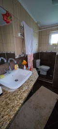 Продава КЪЩА, с. Кошарица, област Бургас, снимка 11