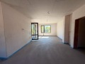 Продава КЪЩА, гр. Стара Загора, Загорка, снимка 10