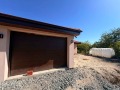 Продава КЪЩА, гр. Стара Загора, Загорка, снимка 12