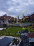 Продава КЪЩА, с. Лъка, област Бургас, снимка 3