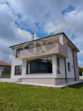 Продава КЪЩА, с. Лъка, област Бургас, снимка 10