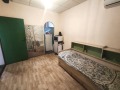 Продава КЪЩА, гр. Видин, Строител, снимка 6