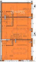 Продава МАГАЗИН, гр. Варна, Владислав Варненчик 1, снимка 2