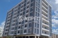 Продава МАГАЗИН, гр. Варна, Владислав Варненчик 1, снимка 1
