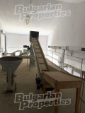 Продава ПРОМ. ПОМЕЩЕНИЕ, с. Исперихово, област Пазарджик, снимка 4