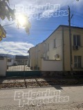 Продава ПРОМ. ПОМЕЩЕНИЕ, с. Исперихово, област Пазарджик, снимка 13