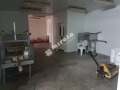 Продава ПРОМ. ПОМЕЩЕНИЕ, гр. Провадия, област Варна, снимка 1