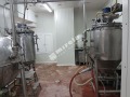 Продава ПРОМ. ПОМЕЩЕНИЕ, гр. Провадия, област Варна, снимка 2