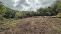 Продава ПАРЦЕЛ, с. Стоманеците, област Габрово, снимка 3