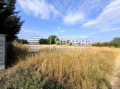 Продава ПАРЦЕЛ, гр. София, с. Чепинци, снимка 9
