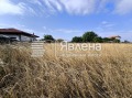 Продава ПАРЦЕЛ, гр. София, с. Чепинци, снимка 7