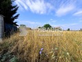 Продава ПАРЦЕЛ, гр. София, с. Чепинци, снимка 8