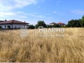Продава ПАРЦЕЛ, гр. София, с. Чепинци, снимка 5