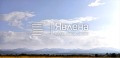 Продава ПАРЦЕЛ, гр. София, с. Чепинци, снимка 4