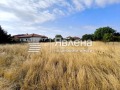 Продава ПАРЦЕЛ, гр. София, с. Чепинци, снимка 6