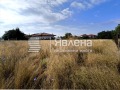 Продава ПАРЦЕЛ, гр. София, с. Чепинци, снимка 2