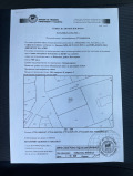 Продава ПАРЦЕЛ, гр. София, с. Кокаляне, снимка 1
