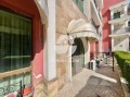 Продава 1-СТАЕН, област Бургас, гр. Свети Влас • 63600 € / 124390.79 лв. • 80716271 6