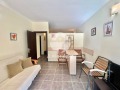 Продава 1-СТАЕН, област Бургас, гр. Свети Влас • 63600 € / 124390.79 лв. • 80716271 2