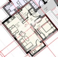 Продава 2-СТАЕН, област Бургас, гр. Поморие • 111002 € • 55323831 — Holmes.bg