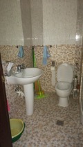 Продава 2-СТАЕН, област Бургас, гр. Царево • 89990 € • 82913205 — Holmes.bg