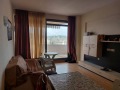 Продава 2-СТАЕН, област Бургас, гр. Царево • 89990 € • 82913205 — Holmes.bg