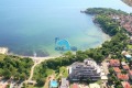 Продава 2-СТАЕН, област Бургас, гр. Царево • 89990 € • 82913205 — Holmes.bg