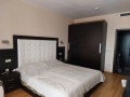 Продава 2-СТАЕН, област Бургас, гр. Царево • 89990 € • 82913205 — Holmes.bg