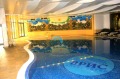 Продава 2-СТАЕН, област Бургас, гр. Царево • 89990 € • 82913205 — Holmes.bg
