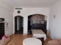 Продава 2-СТАЕН, област Бургас, гр. Царево • 89990 € • 82913205 — Holmes.bg