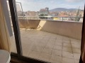 Продава 2-СТАЕН, област Бургас, гр. Царево • 89990 € • 82913205 — Holmes.bg