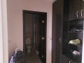 Продава 2-СТАЕН, област Бургас, гр. Царево • 89990 € • 82913205 — Holmes.bg