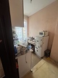 Продава 2-СТАЕН, град София, Зона Б-5-3 • 155000 € • 16153651 — Holmes.bg