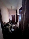 Продава 2-СТАЕН, град София, Зона Б-5-3 • 155000 € • 16153651 — Holmes.bg