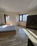 Продава 2-СТАЕН, град Пазарджик, Идеален център • 83260 € • 22669494 — Holmes.bg